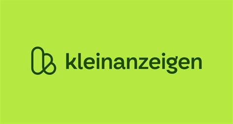 Kleinanzeigen: Bis zu 3x DHL